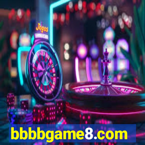 bbbbgame8.com