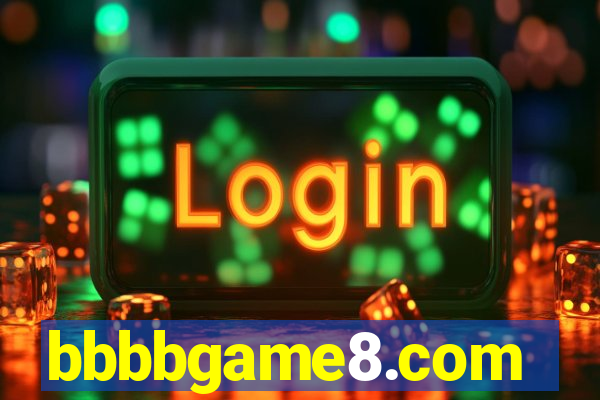 bbbbgame8.com