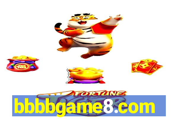 bbbbgame8.com