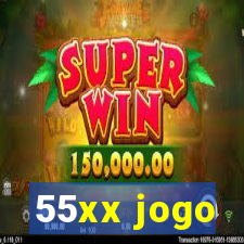 55xx jogo