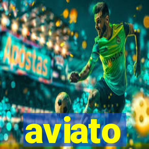 aviato