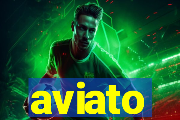 aviato