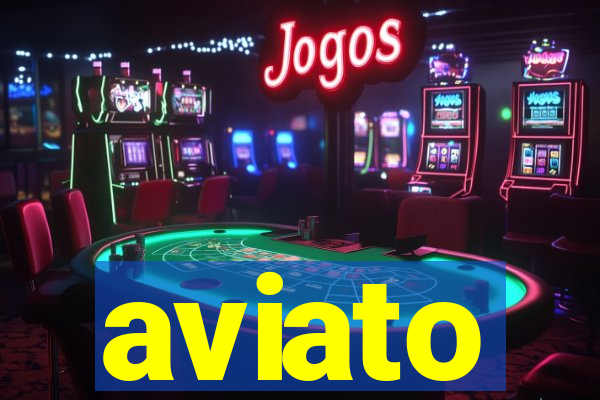 aviato