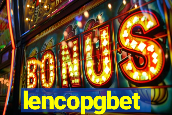 lencopgbet