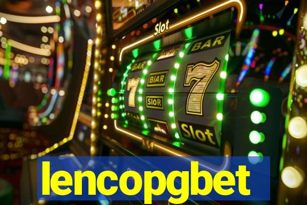 lencopgbet