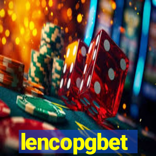 lencopgbet