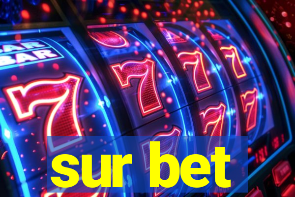 sur bet