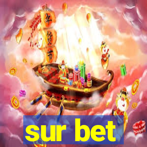 sur bet