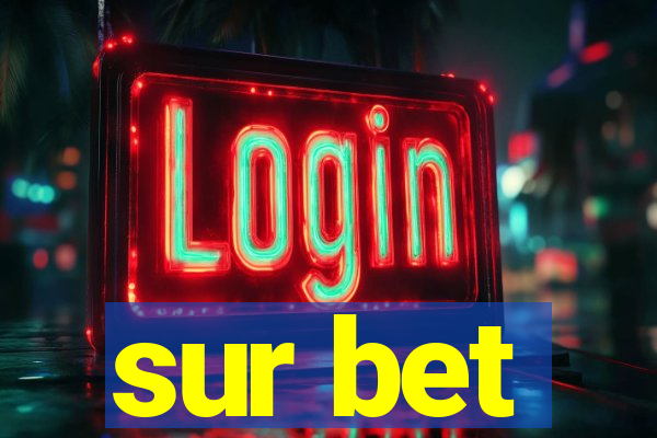 sur bet