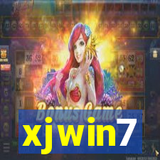 xjwin7