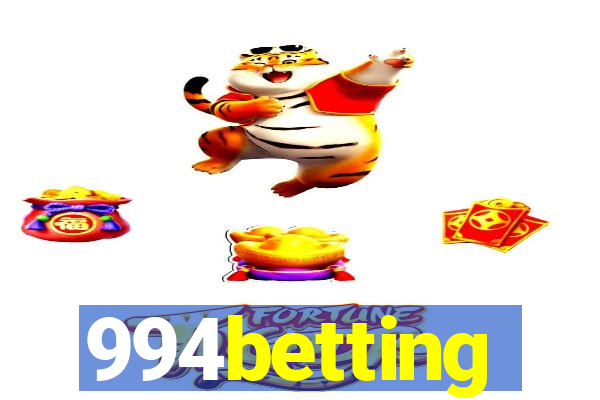 994betting