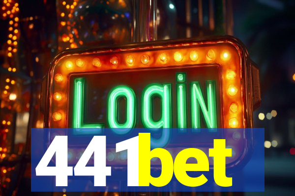 441bet