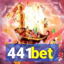 441bet