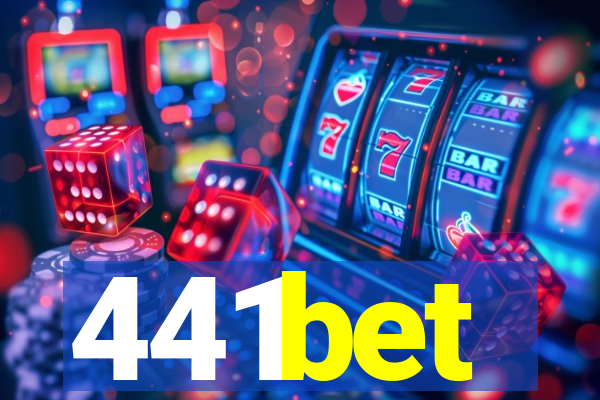 441bet