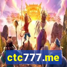 ctc777.me