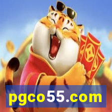 pgco55.com