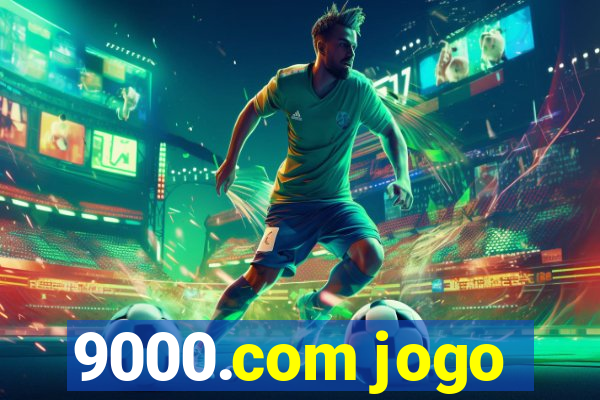 9000.com jogo