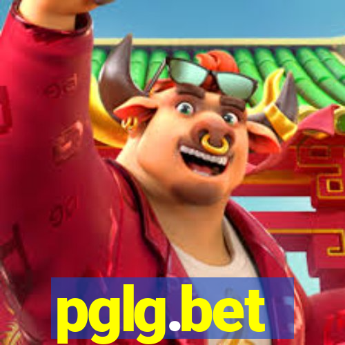 pglg.bet