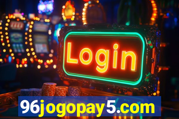 96jogopay5.com