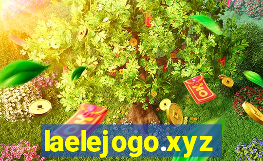 laelejogo.xyz