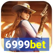 6999bet