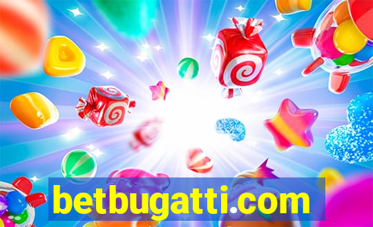 betbugatti.com