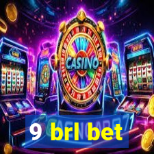 9 brl bet