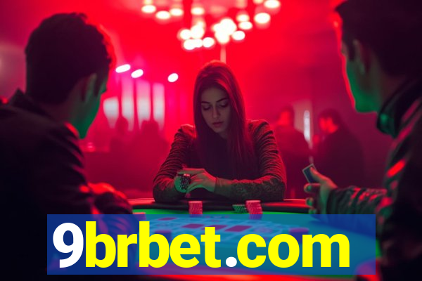 9brbet.com