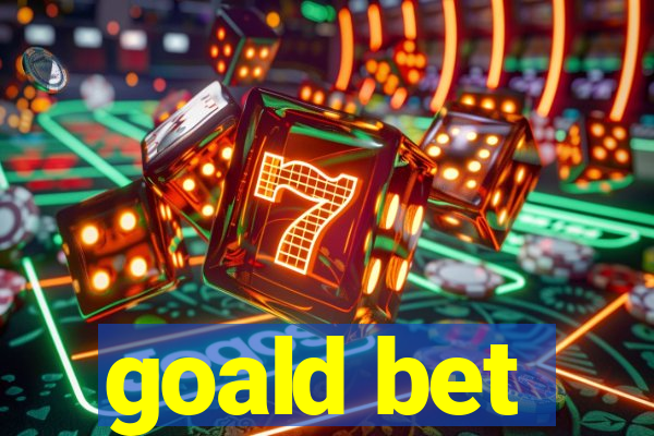 goald bet