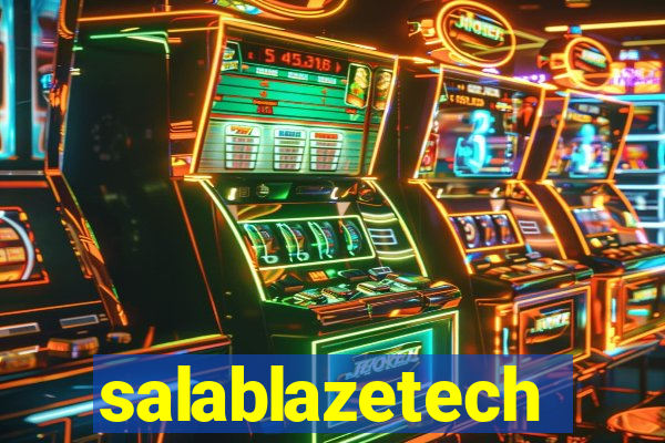 salablazetech