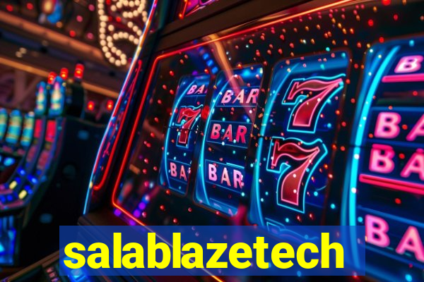 salablazetech