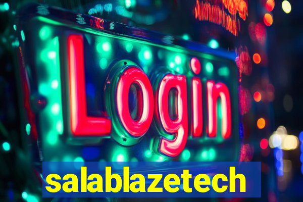 salablazetech