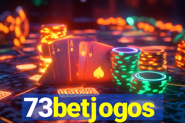 73betjogos