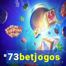 73betjogos