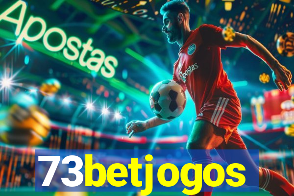 73betjogos