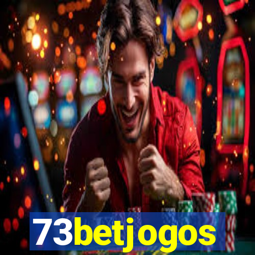 73betjogos