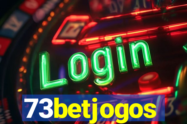 73betjogos