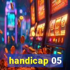 handicap 05