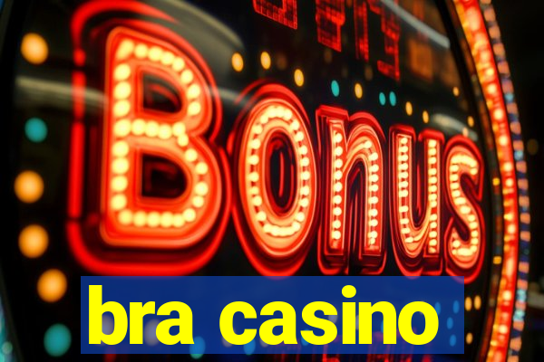 bra casino