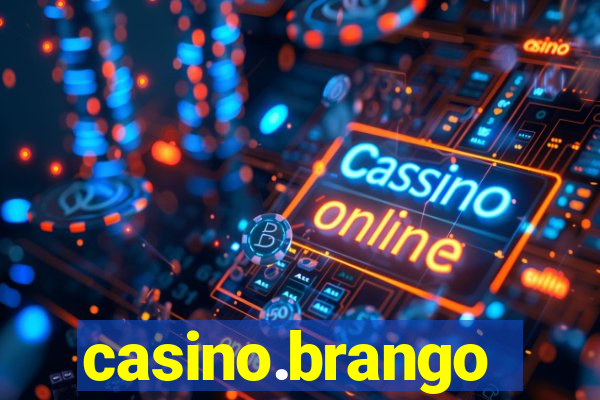 casino.brango