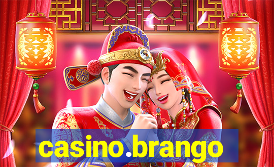 casino.brango