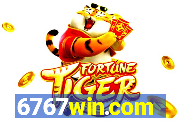 6767win.com