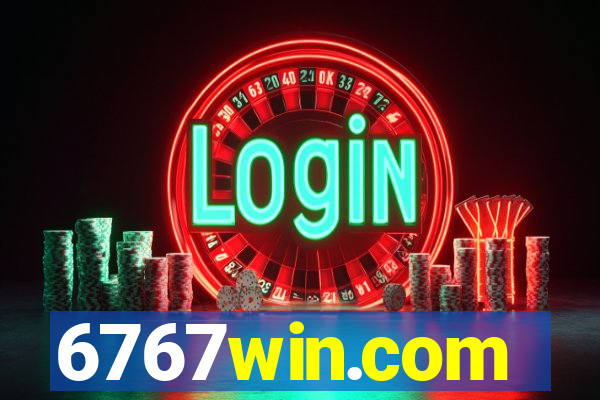 6767win.com