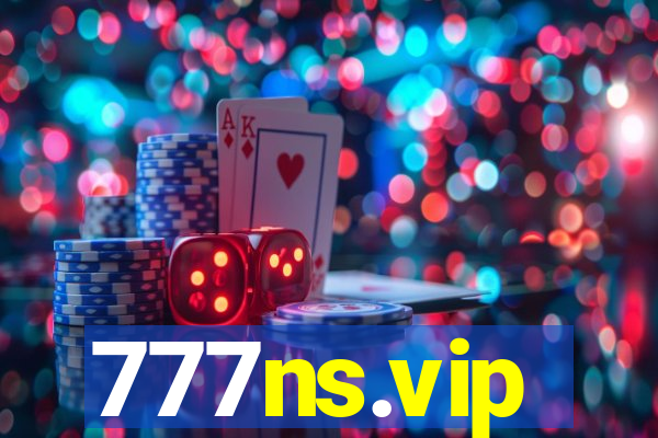 777ns.vip