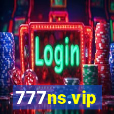 777ns.vip