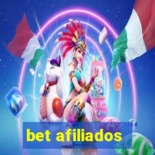 bet afiliados