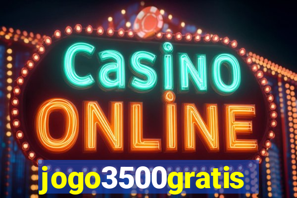 jogo3500gratis