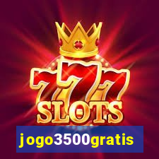 jogo3500gratis