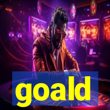 goald