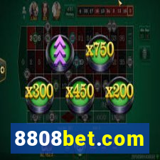 8808bet.com